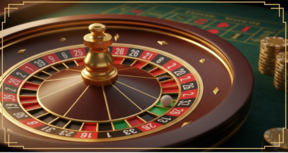 旭彩网welcome中心主图